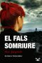 [Anders Knutas 06] • El Fals Somriure